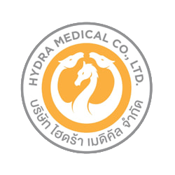 hydra-medical.com